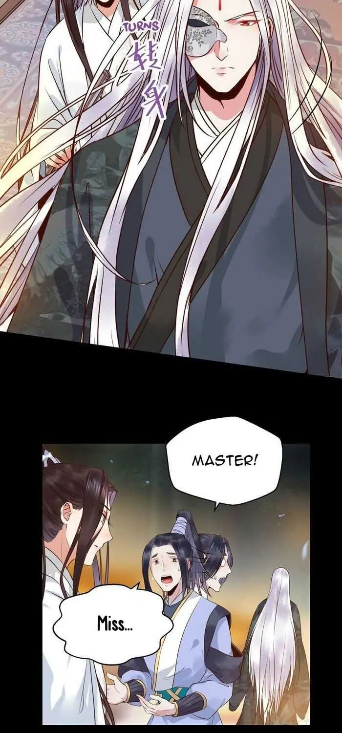 Read The Ghostly Doctor chapter 177 image 5 on Lezhin