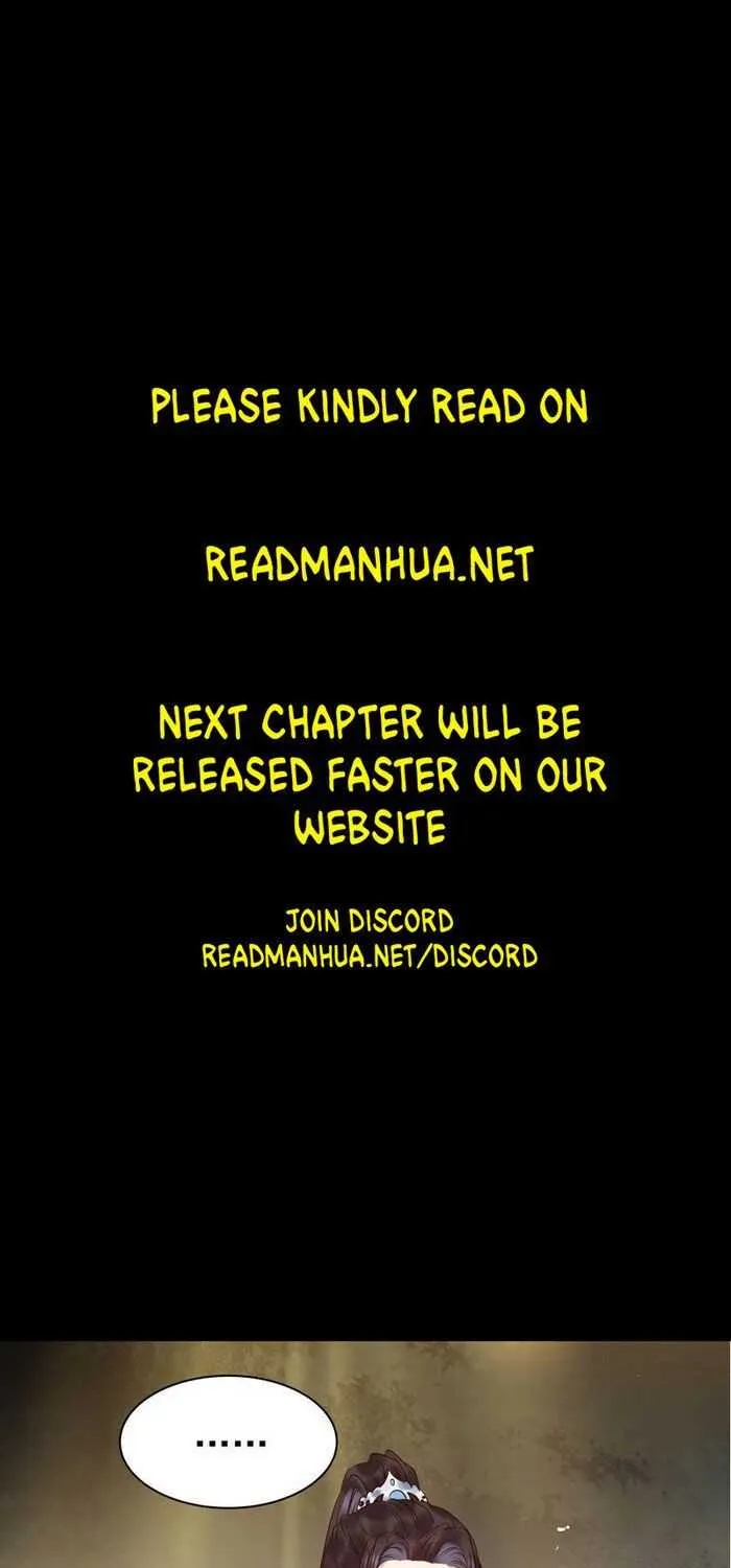 Read The Ghostly Doctor chapter 177 image 7 on Lezhin