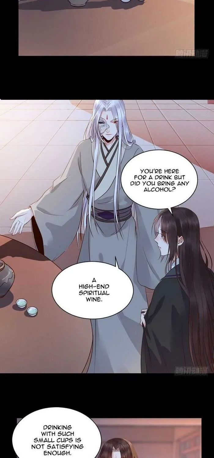 Read The Ghostly Doctor chapter 178 image 1 on Lezhin