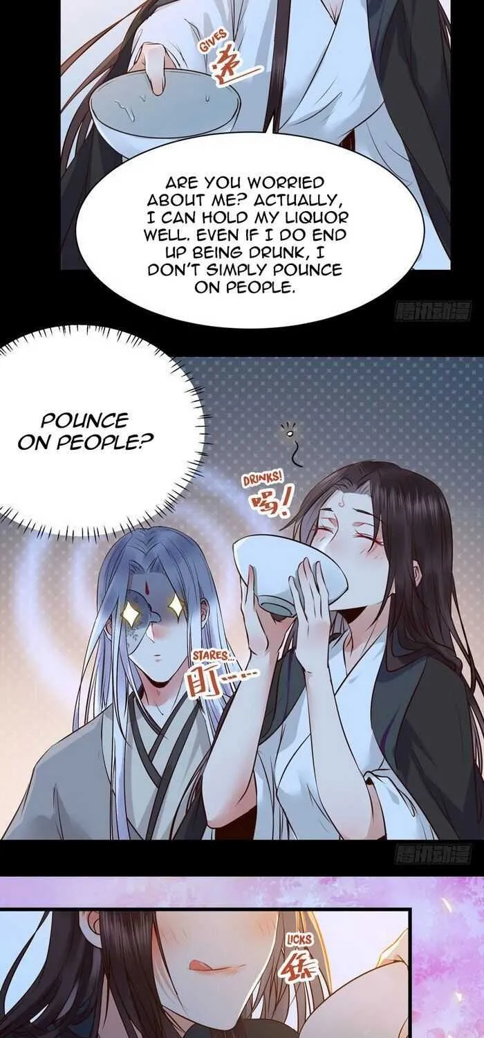 Read The Ghostly Doctor chapter 178 image 11 on Lezhin