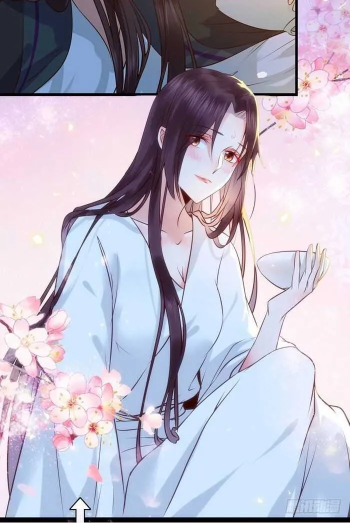 Read The Ghostly Doctor chapter 178 image 12 on Lezhin