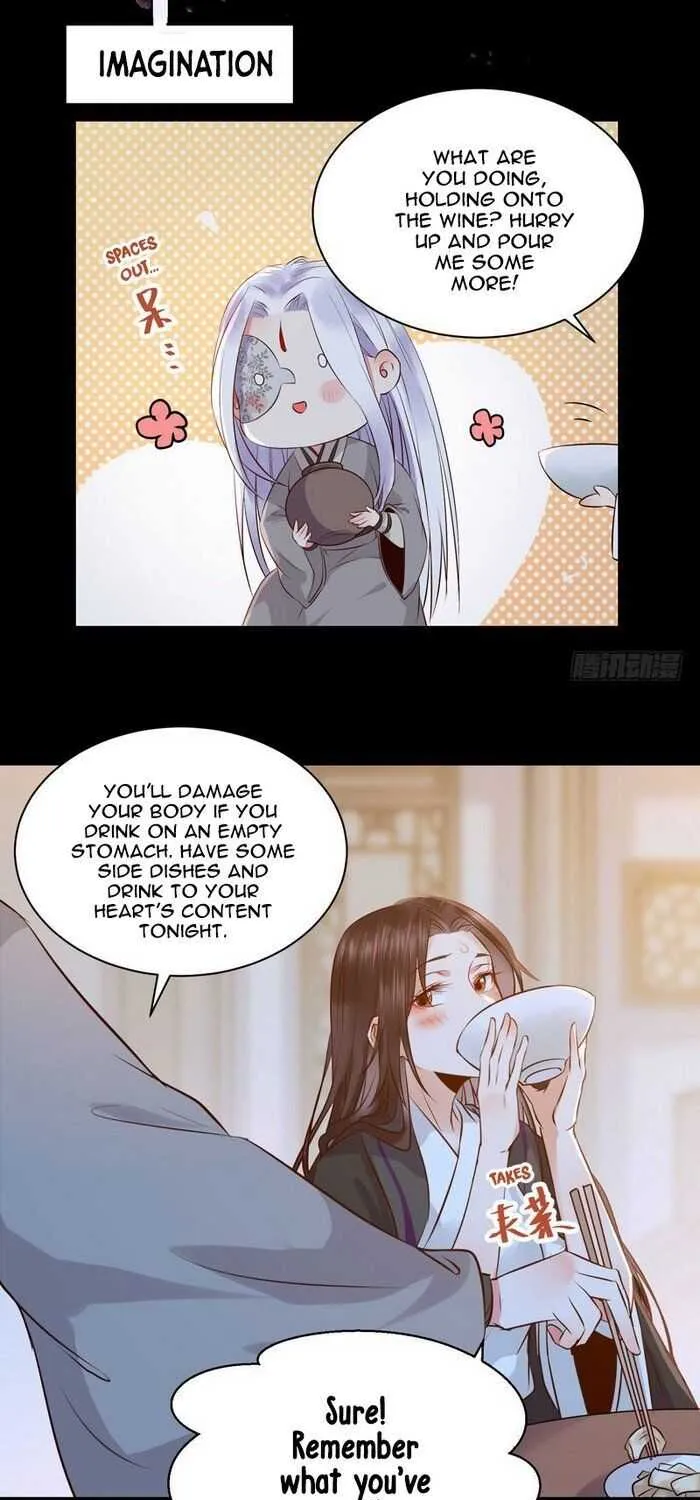 Read The Ghostly Doctor chapter 178 image 13 on Lezhin