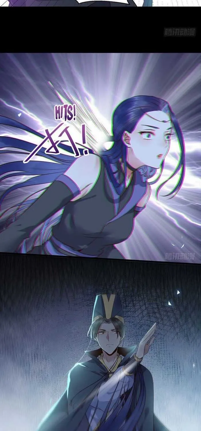 Read The Ghostly Doctor chapter 178 image 16 on Lezhin
