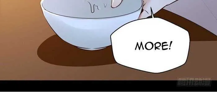 Read The Ghostly Doctor chapter 178 image 19 on Lezhin