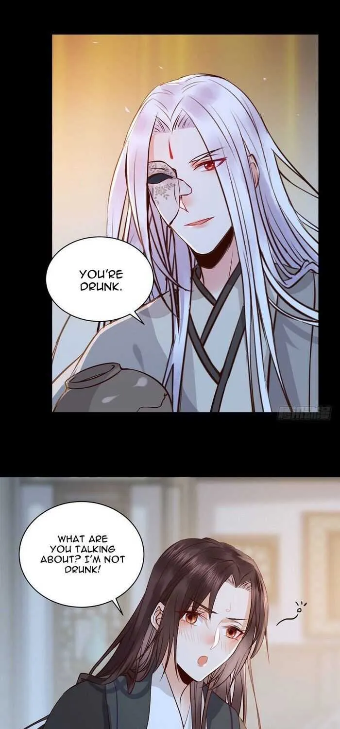 Read The Ghostly Doctor chapter 178 image 20 on Lezhin