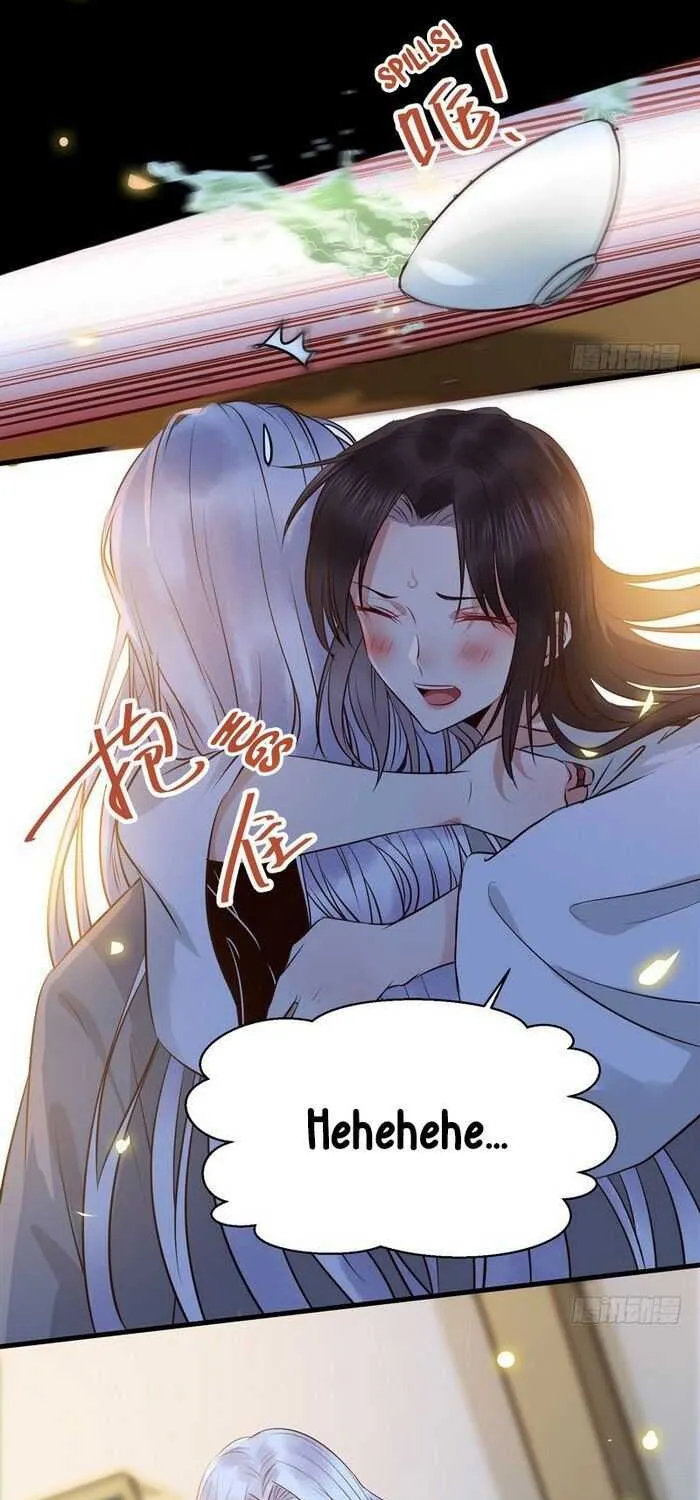 Read The Ghostly Doctor chapter 178 image 22 on Lezhin