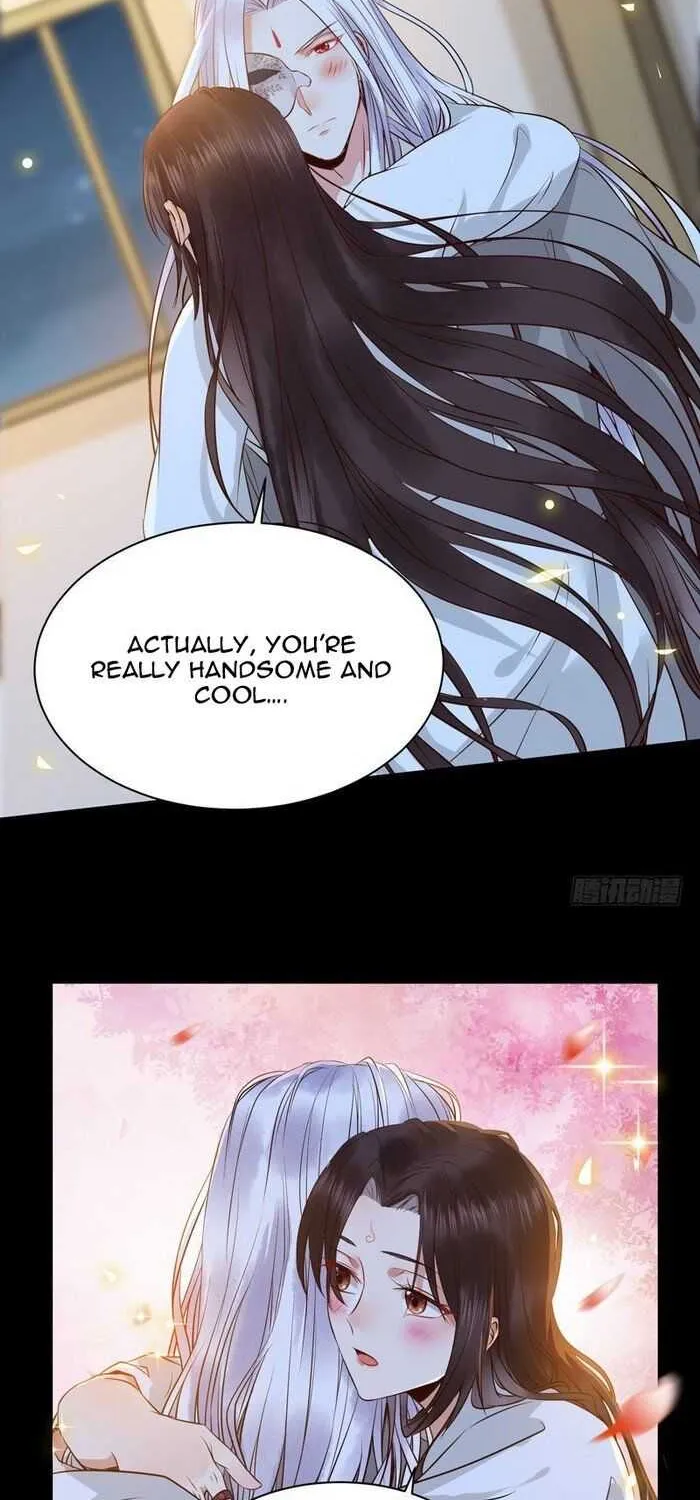 Read The Ghostly Doctor chapter 178 image 23 on Lezhin