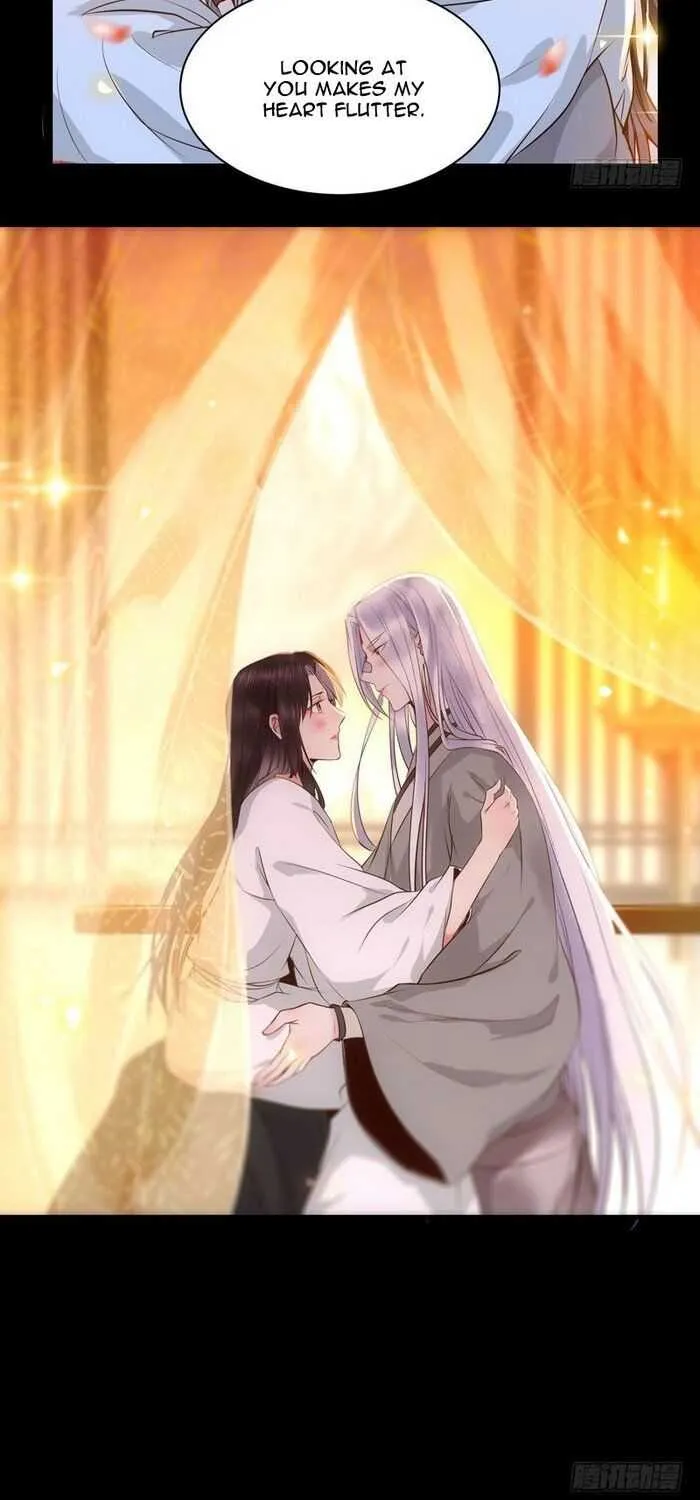 Read The Ghostly Doctor chapter 178 image 24 on Lezhin