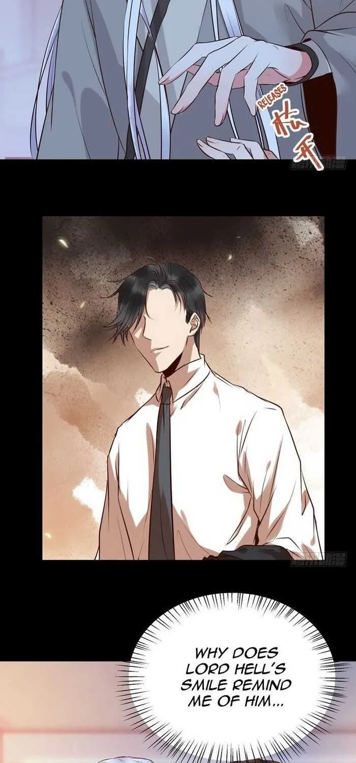 Read The Ghostly Doctor chapter 178 image 4 on Lezhin