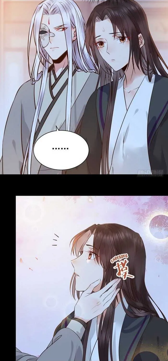 Read The Ghostly Doctor chapter 178 image 5 on Lezhin