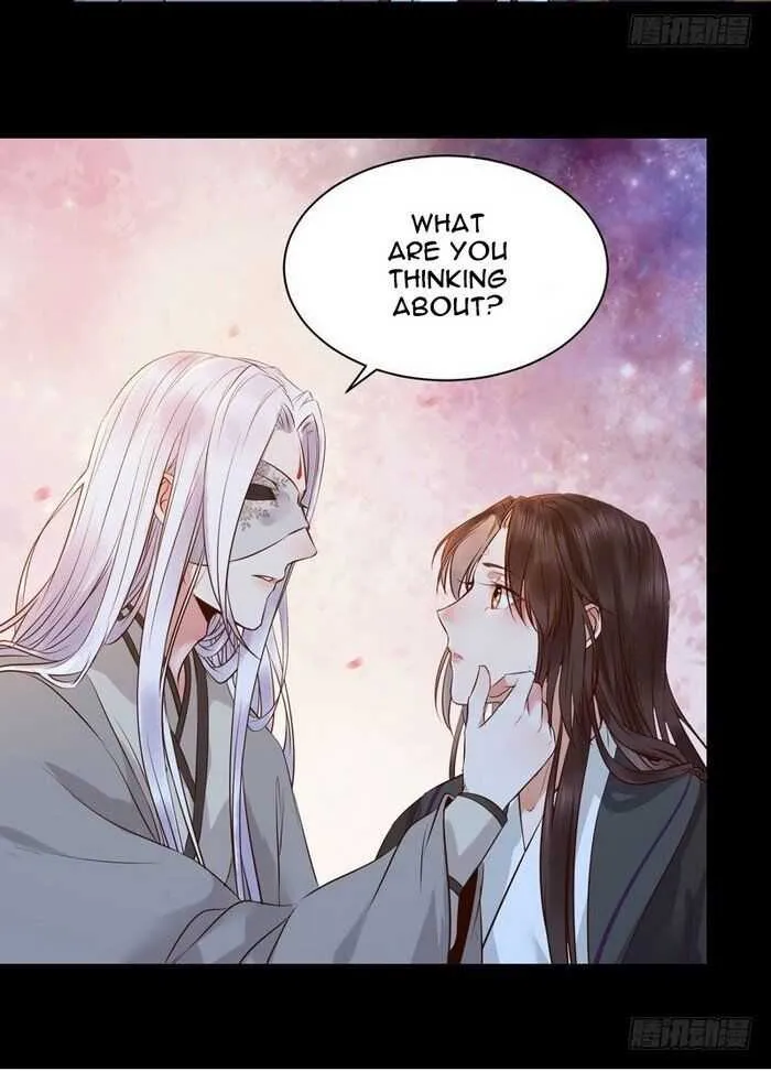 Read The Ghostly Doctor chapter 178 image 6 on Lezhin