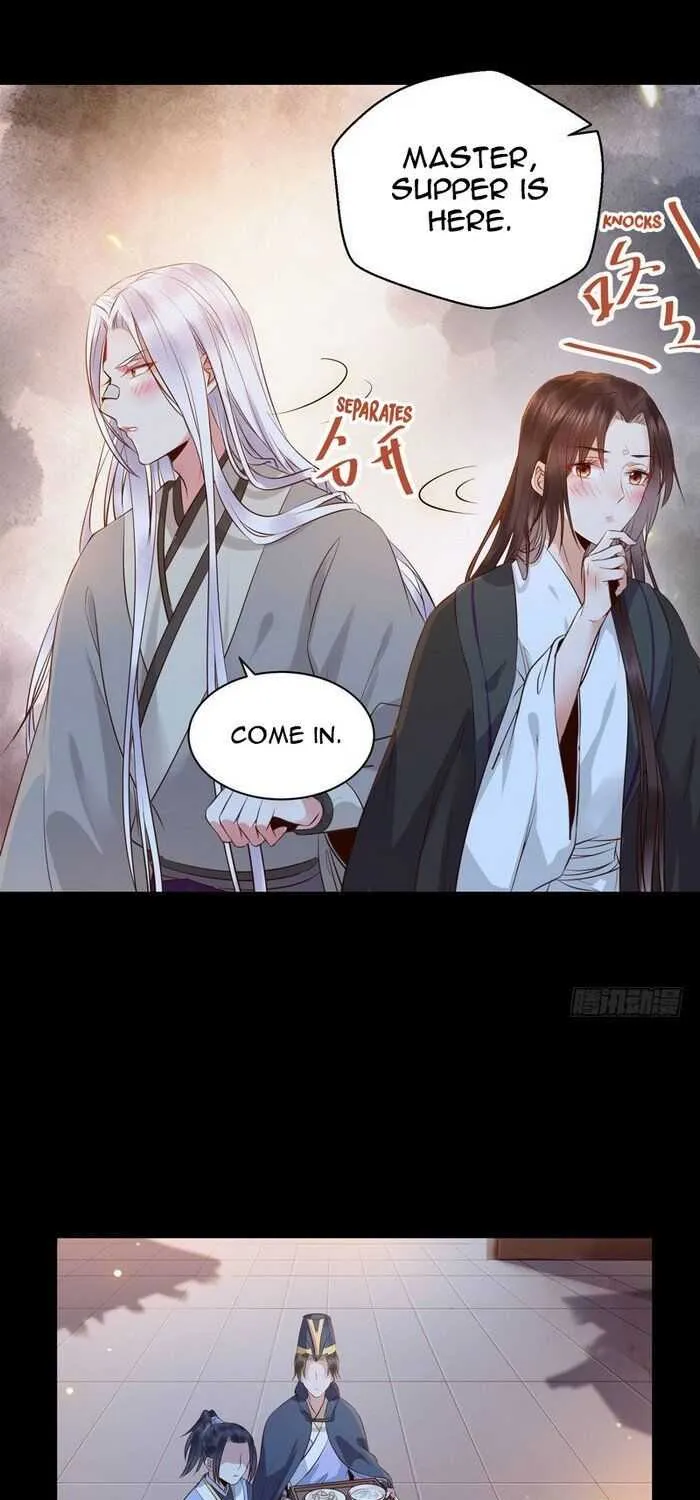 Read The Ghostly Doctor chapter 178 image 7 on Lezhin
