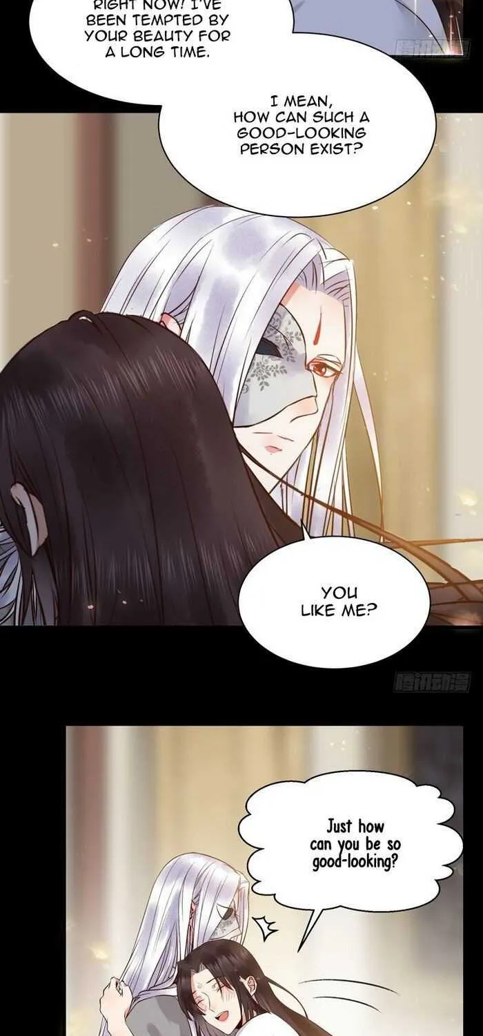 Read The Ghostly Doctor chapter 179 image 1 on Lezhin