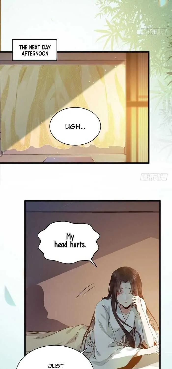 Read The Ghostly Doctor chapter 179 image 11 on Lezhin