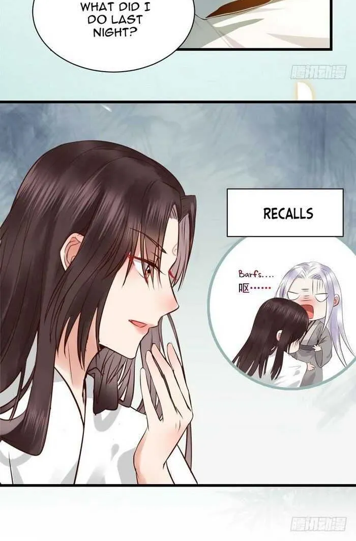Read The Ghostly Doctor chapter 179 image 12 on Lezhin