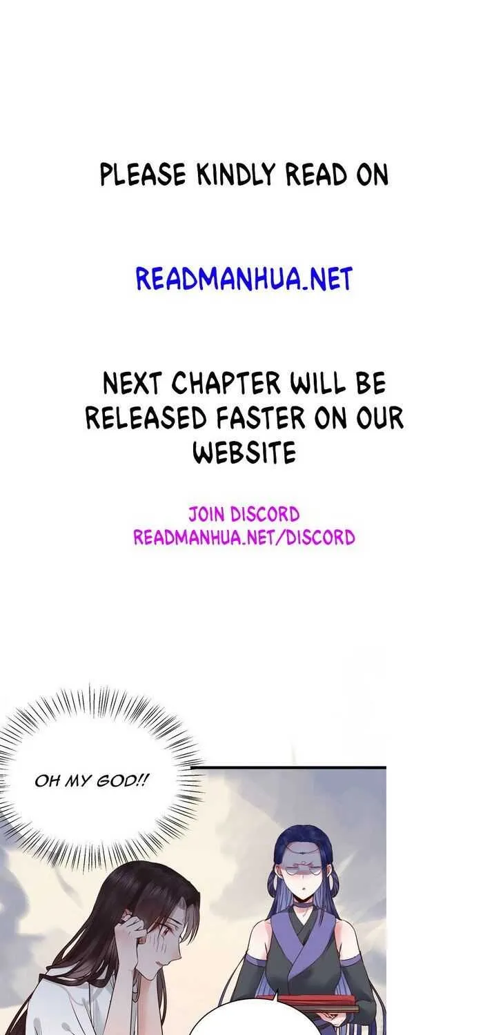 Read The Ghostly Doctor chapter 179 image 13 on Lezhin