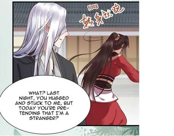 Read The Ghostly Doctor chapter 179 image 18 on Lezhin