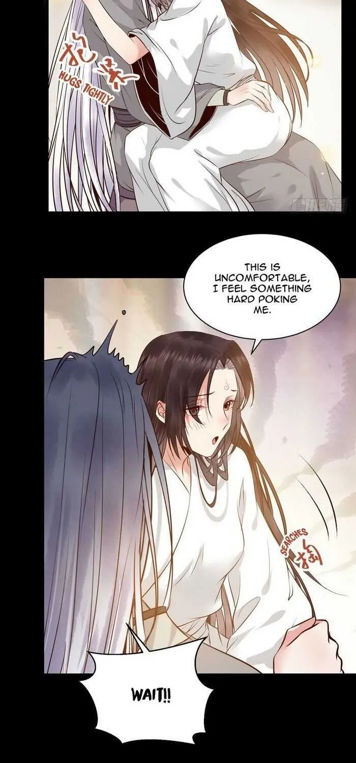 Read The Ghostly Doctor chapter 179 image 2 on Lezhin