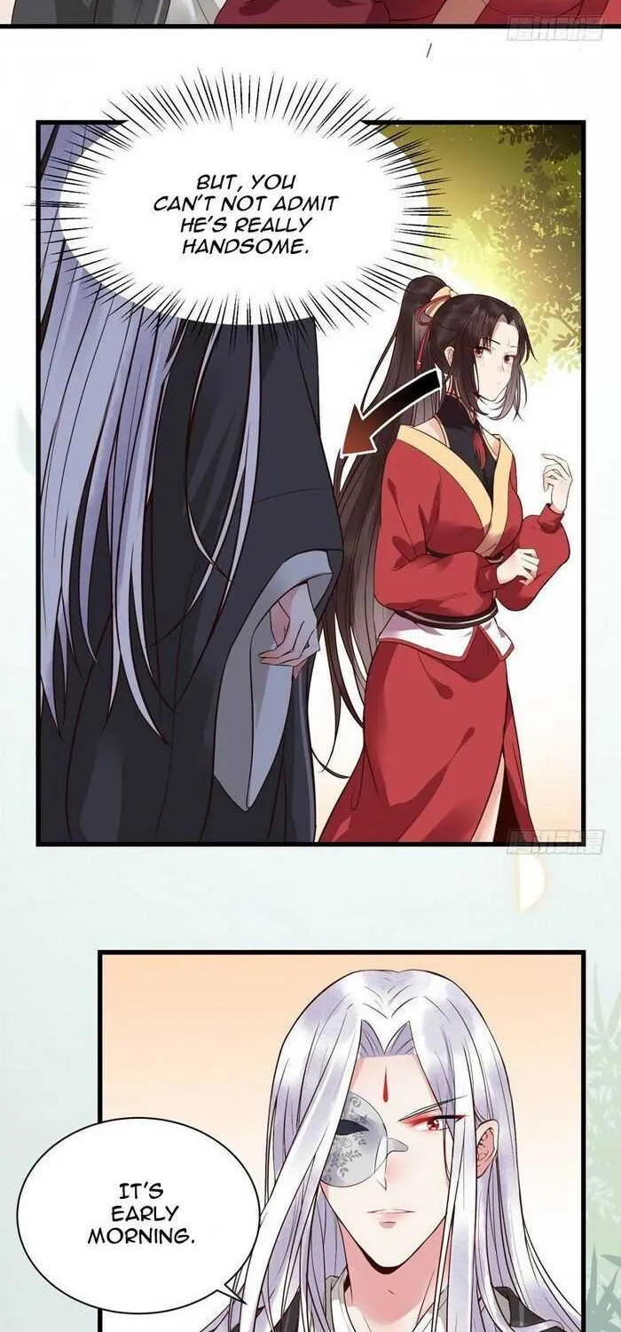 Read The Ghostly Doctor chapter 179 image 20 on Lezhin