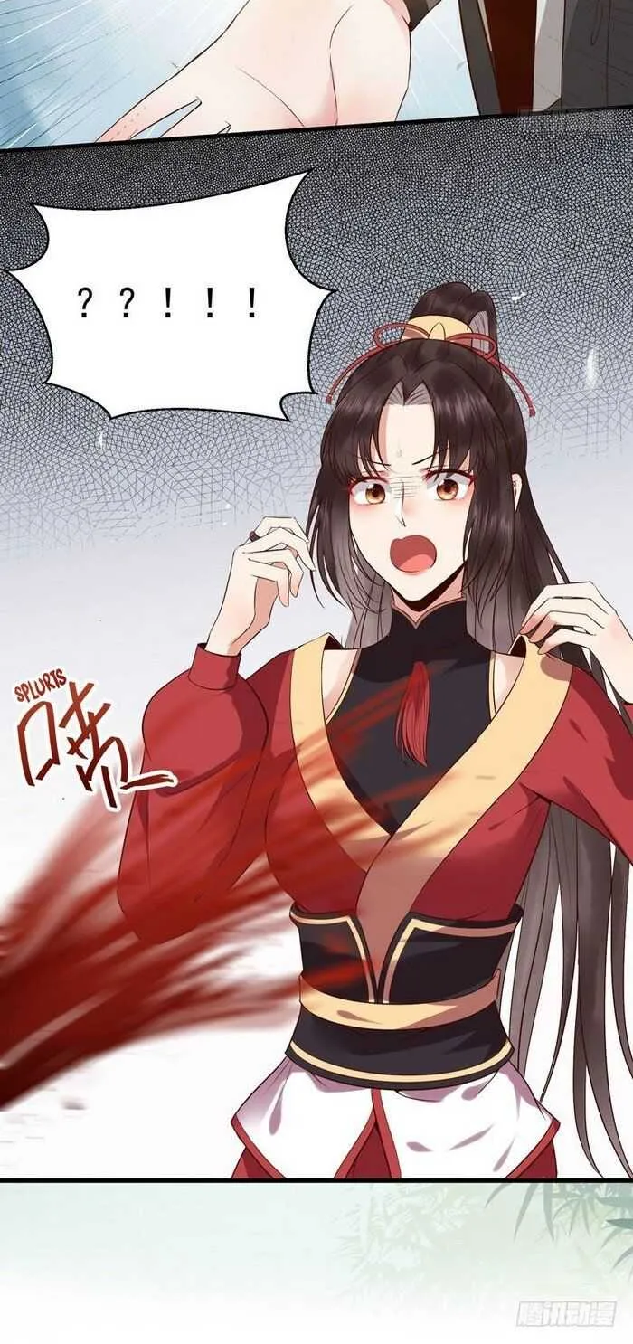 Read The Ghostly Doctor chapter 179 image 25 on Lezhin