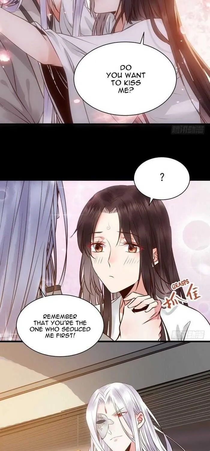 Read The Ghostly Doctor chapter 179 image 4 on Lezhin