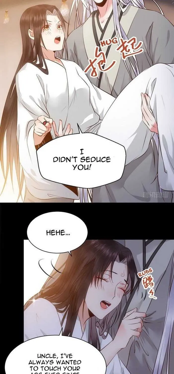 Read The Ghostly Doctor chapter 179 image 5 on Lezhin