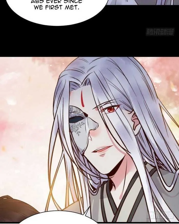 Read The Ghostly Doctor chapter 179 image 6 on Lezhin