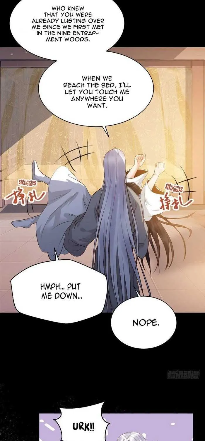Read The Ghostly Doctor chapter 179 image 7 on Lezhin