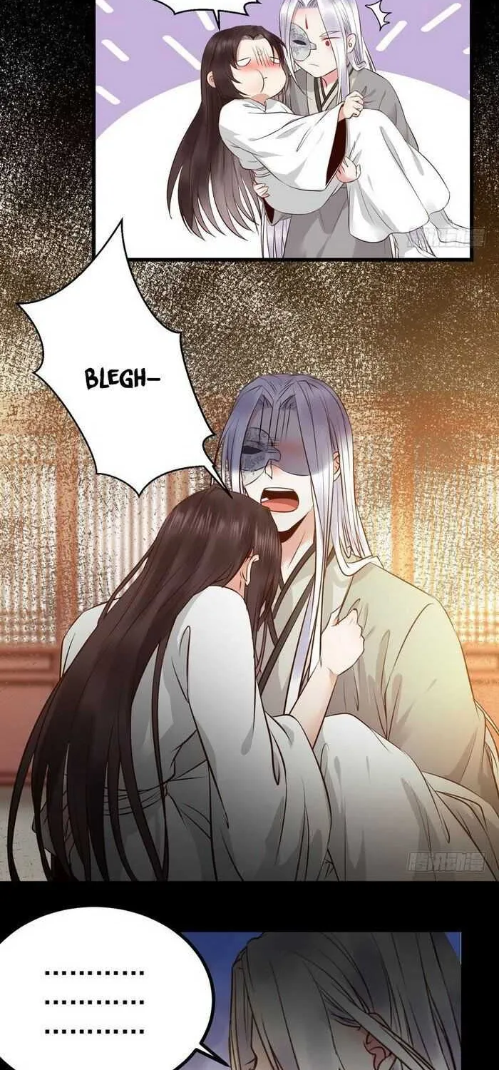 Read The Ghostly Doctor chapter 179 image 8 on Lezhin