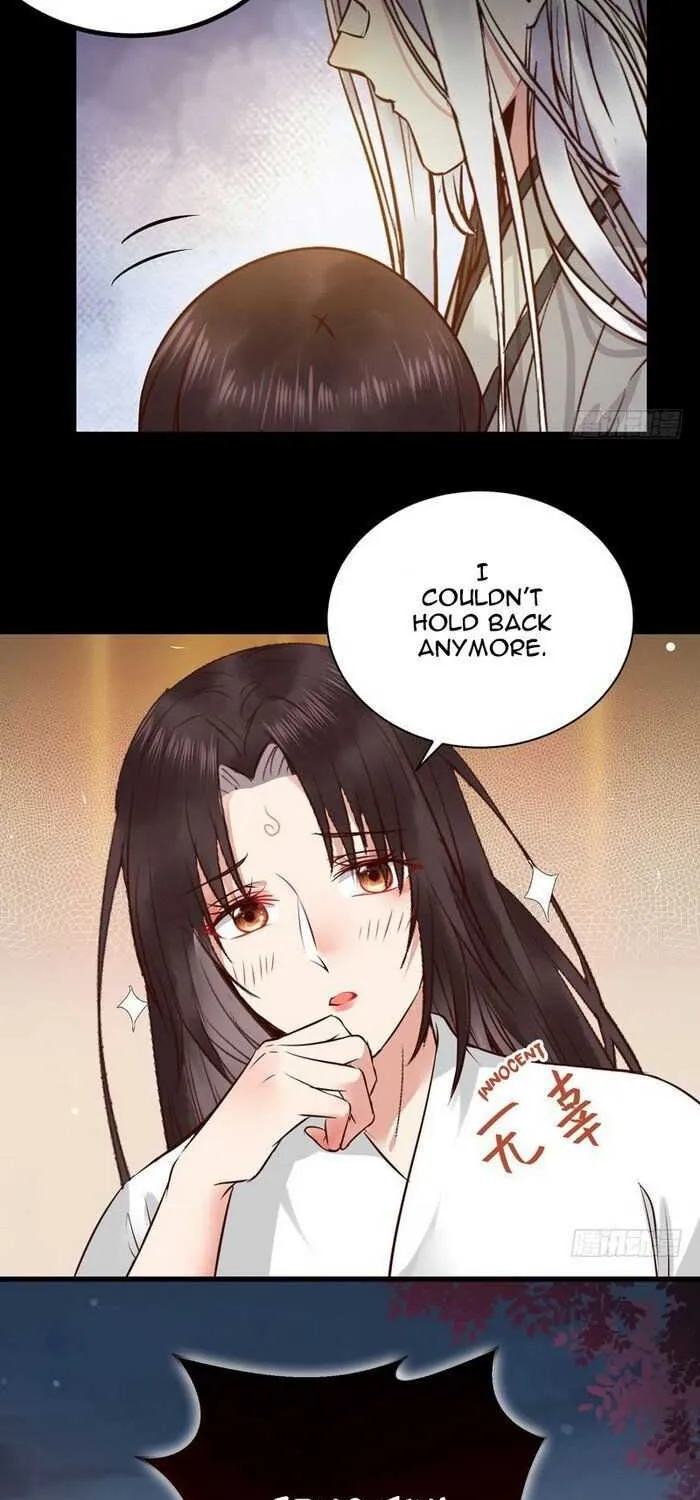 Read The Ghostly Doctor chapter 179 image 9 on Lezhin