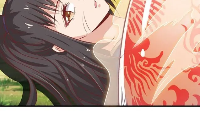 Read The Ghostly Doctor chapter 18 image 13 on Lezhin