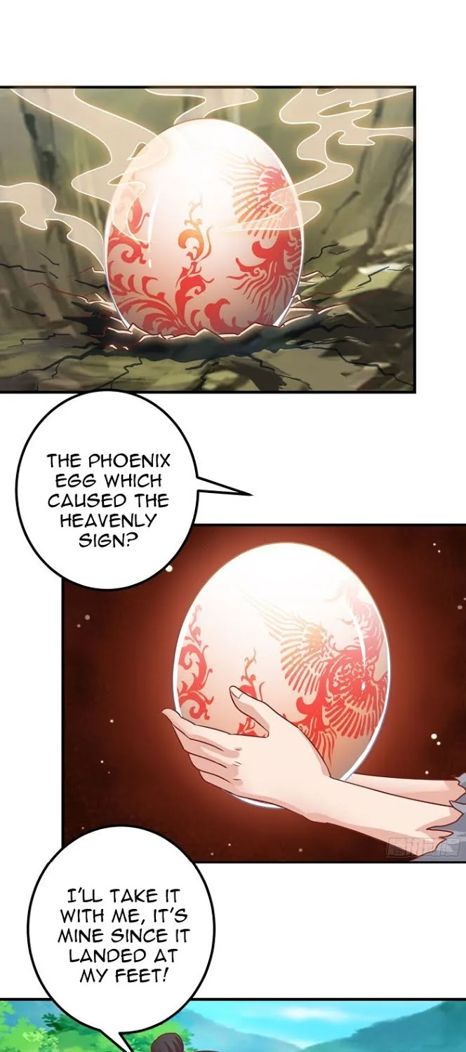 Read The Ghostly Doctor chapter 18 image 14 on Lezhin