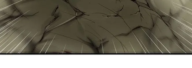 Read The Ghostly Doctor chapter 18 image 17 on Lezhin
