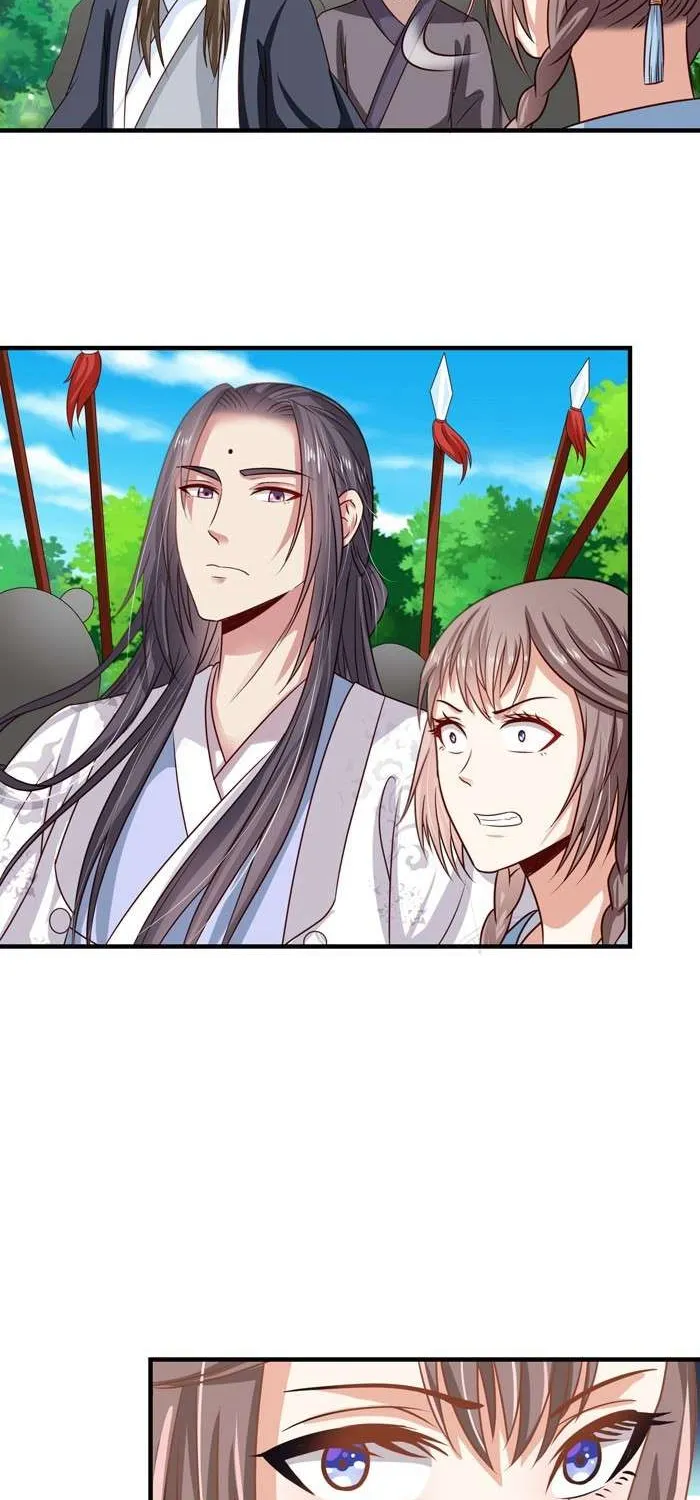 Read The Ghostly Doctor chapter 18 image 19 on Lezhin