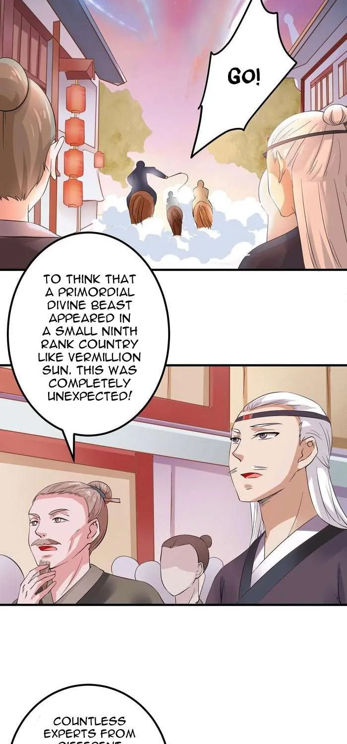 Read The Ghostly Doctor chapter 18 image 2 on Lezhin
