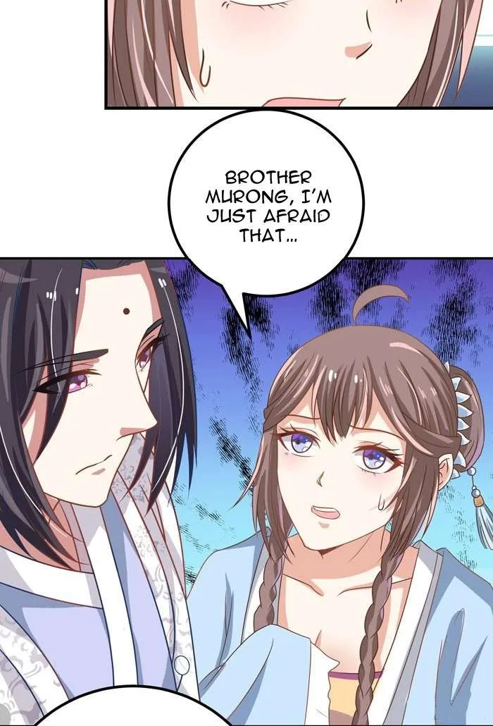Read The Ghostly Doctor chapter 18 image 20 on Lezhin