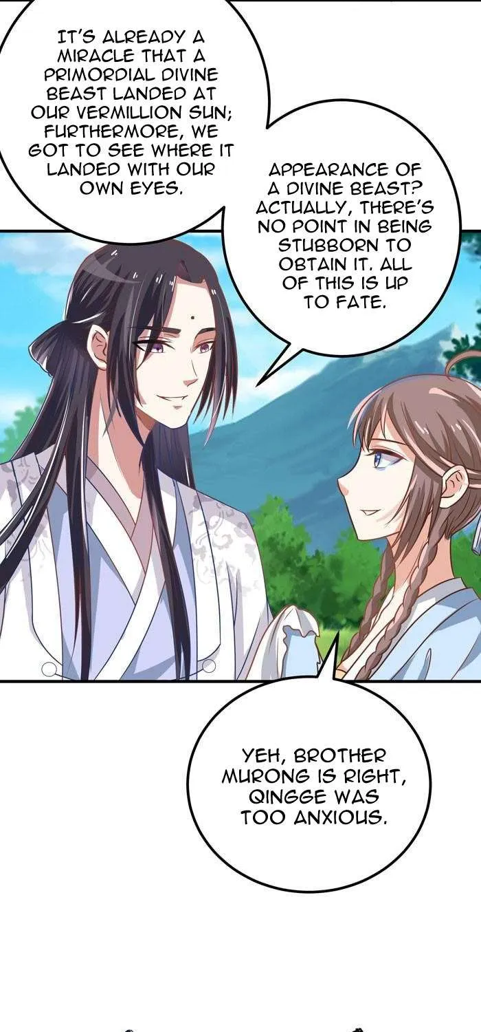 Read The Ghostly Doctor chapter 18 image 21 on Lezhin