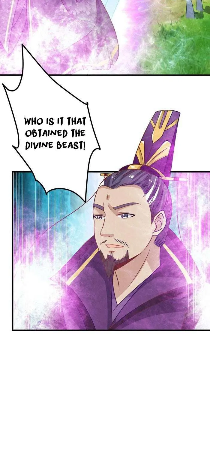 Read The Ghostly Doctor chapter 18 image 23 on Lezhin