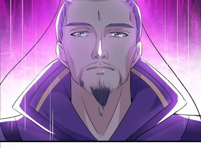 Read The Ghostly Doctor chapter 18 image 25 on Lezhin
