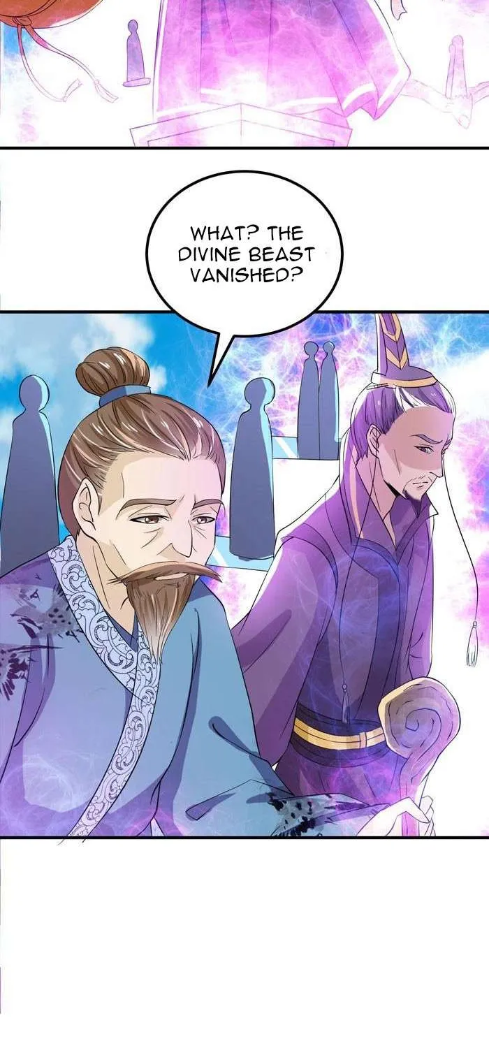 Read The Ghostly Doctor chapter 18 image 27 on Lezhin