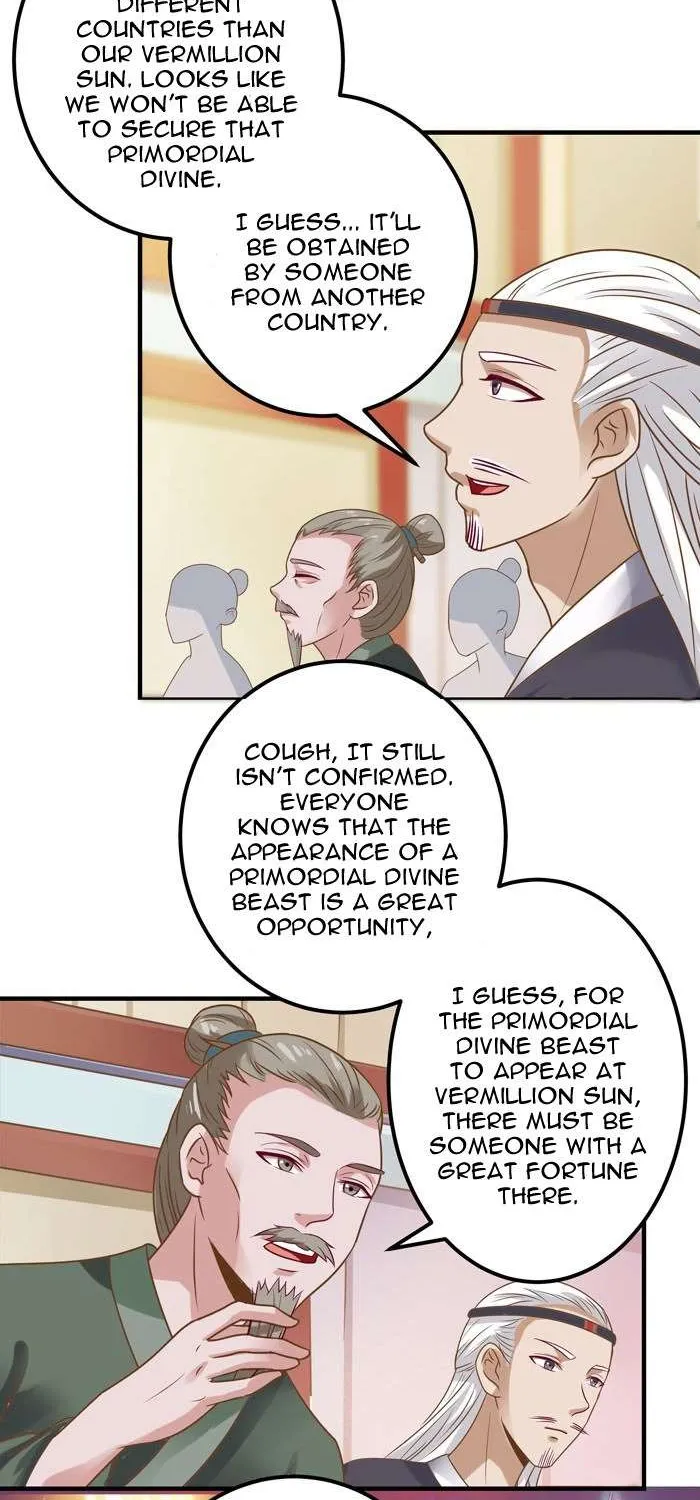 Read The Ghostly Doctor chapter 18 image 3 on Lezhin