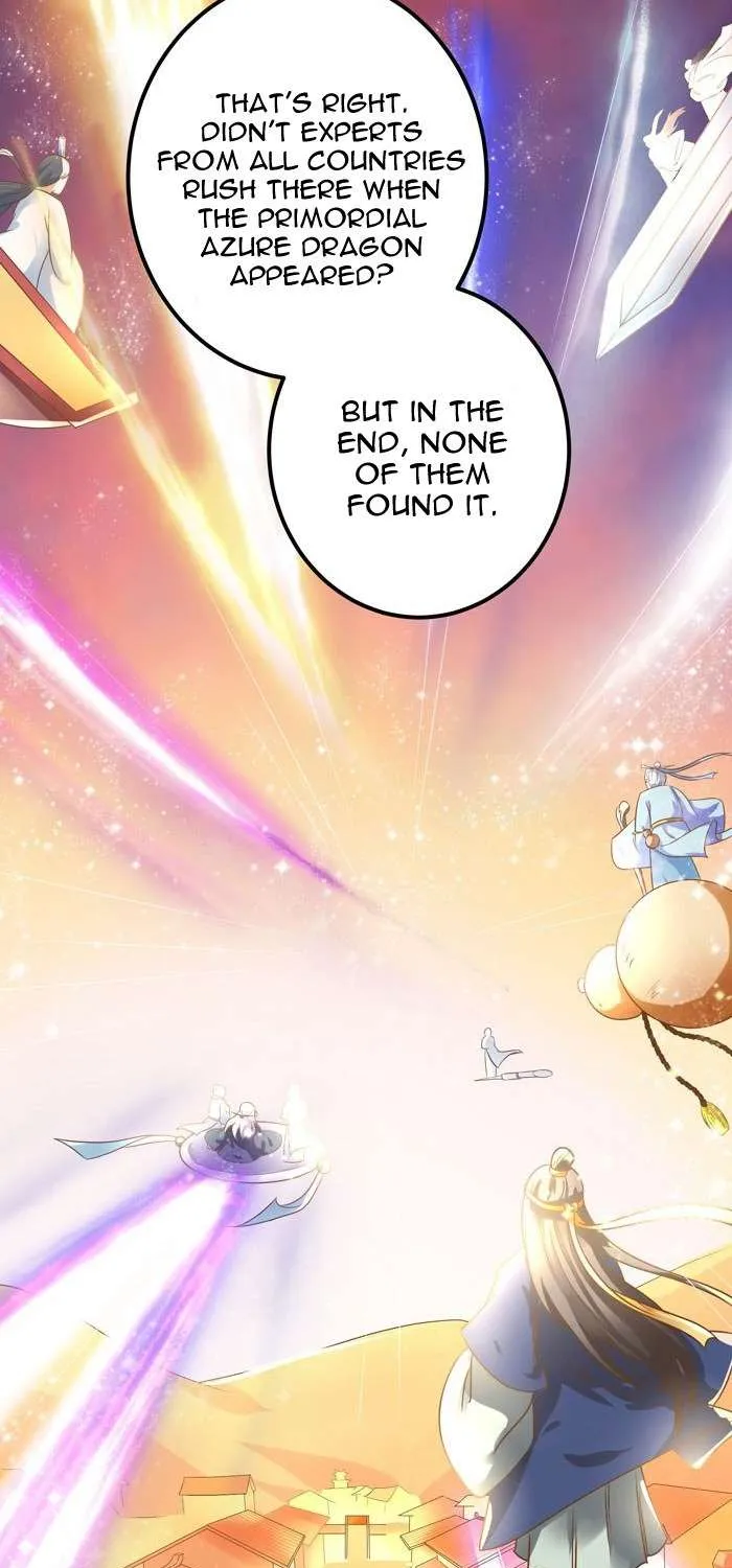 Read The Ghostly Doctor chapter 18 image 4 on Lezhin