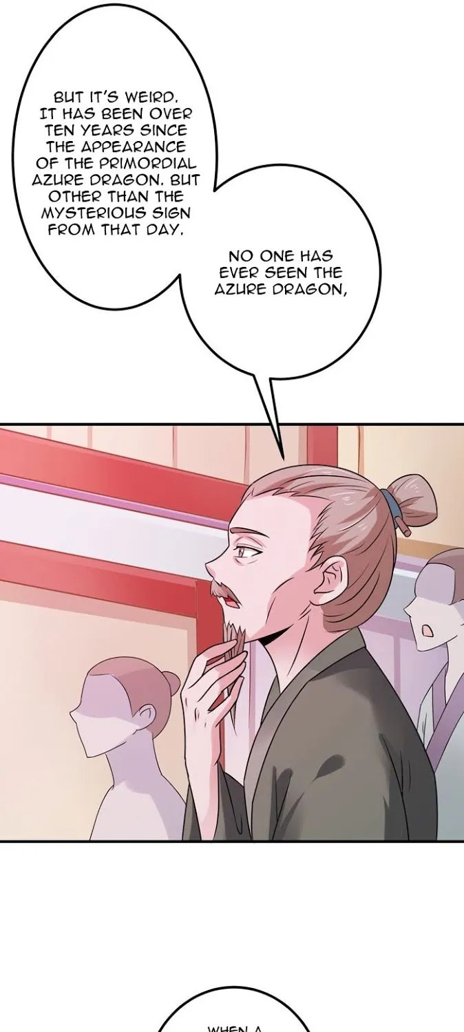 Read The Ghostly Doctor chapter 18 image 6 on Lezhin