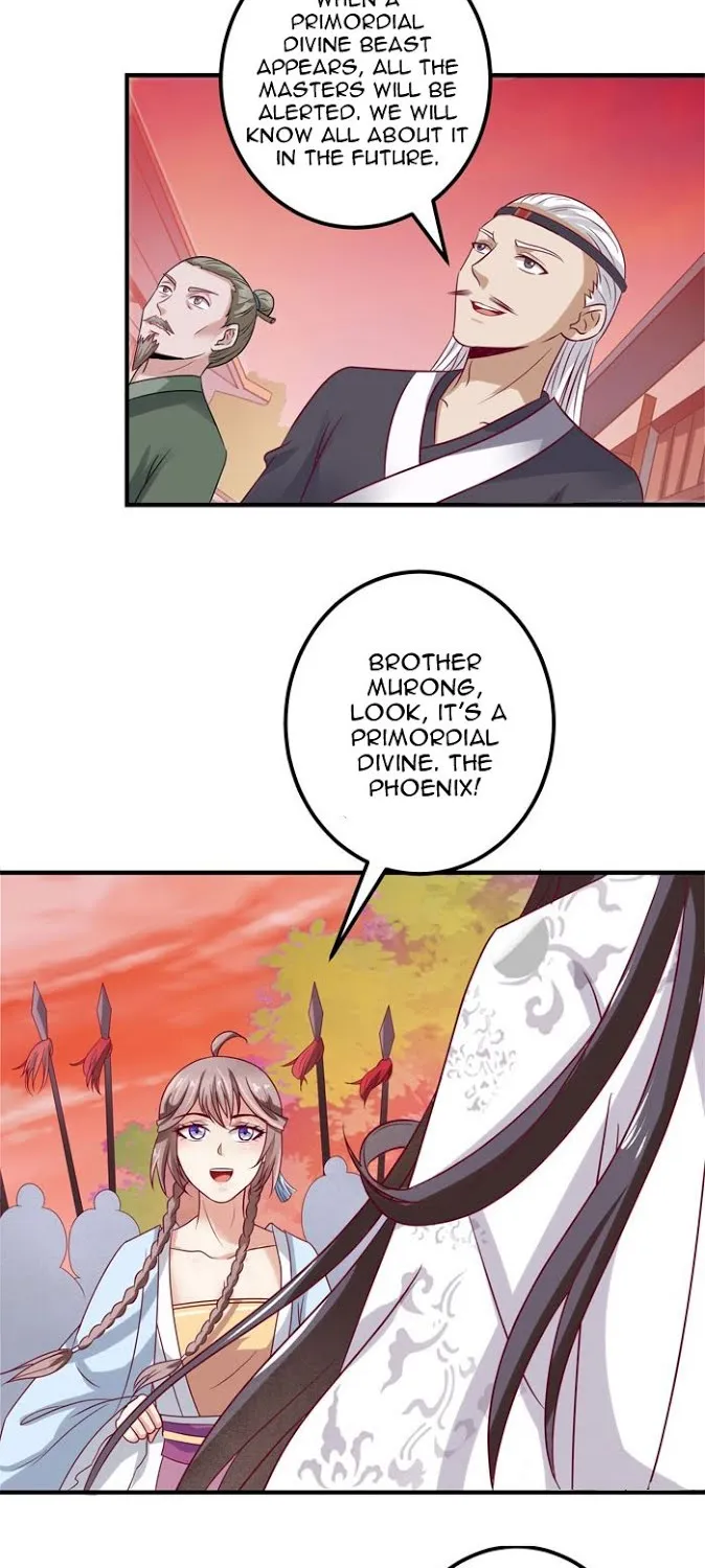 Read The Ghostly Doctor chapter 18 image 7 on Lezhin