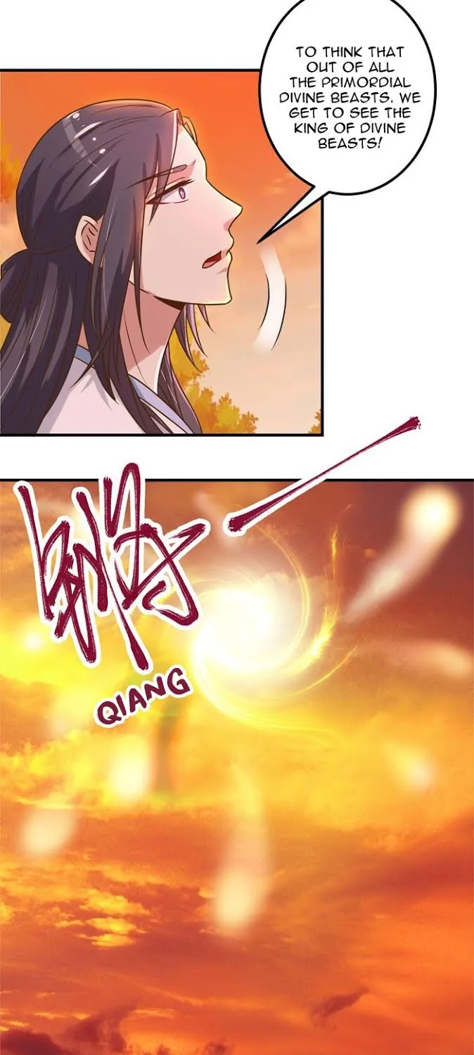 Read The Ghostly Doctor chapter 18 image 8 on Lezhin