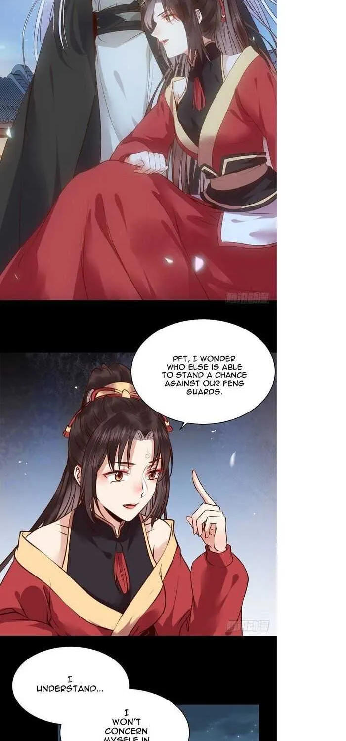 Read The Ghostly Doctor chapter 180 image 10 on Lezhin