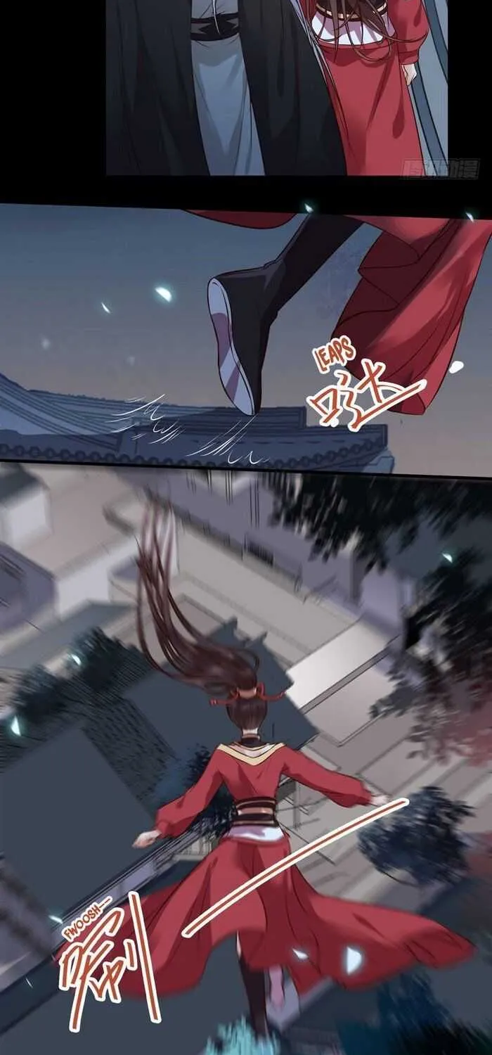 Read The Ghostly Doctor chapter 180 image 14 on Lezhin