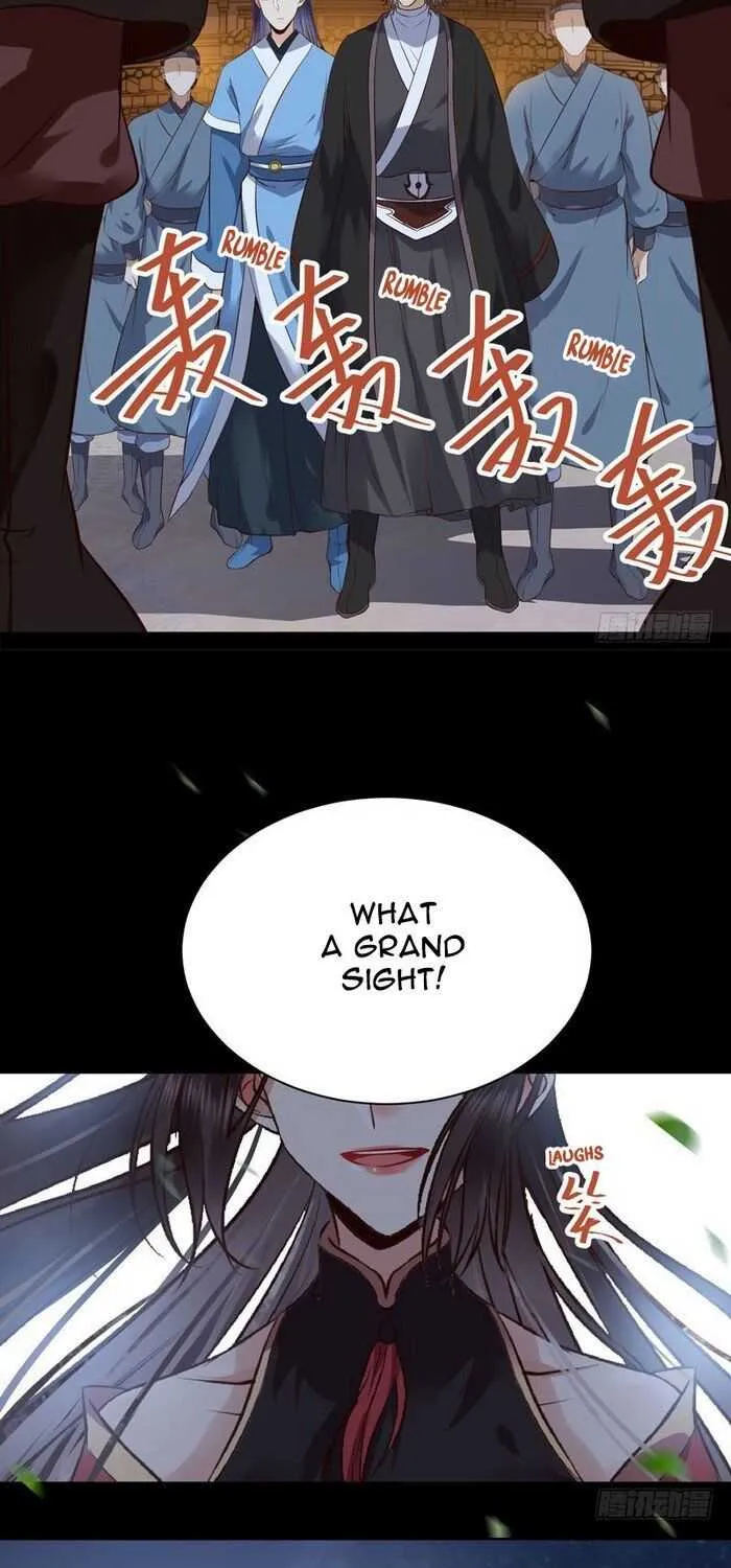Read The Ghostly Doctor chapter 180 image 16 on Lezhin