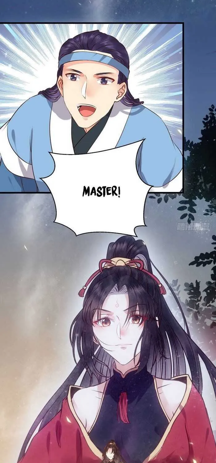 Read The Ghostly Doctor chapter 180 image 18 on Lezhin