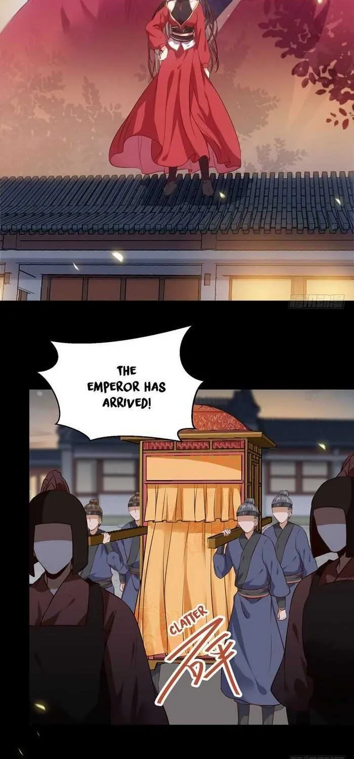 Read The Ghostly Doctor chapter 180 image 19 on Lezhin